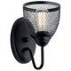 Kichler - Voclain Sconce - Lights Canada