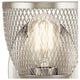 Kichler - Voclain Sconce - Lights Canada