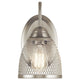 Kichler - Voclain Sconce - Lights Canada