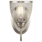 Kichler - Voclain Sconce - Lights Canada