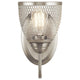 Kichler - Voclain Sconce - Lights Canada