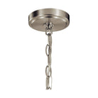 Kichler - Tula Chandelier - Lights Canada