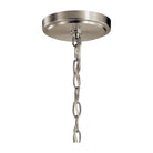Kichler - Tula Chandelier - Lights Canada