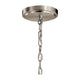 Kichler - Tula Chandelier - Lights Canada