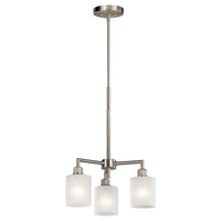 Lynn Haven Chandelier