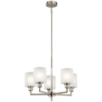 Lynn Haven Chandelier
