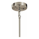 Kichler - Lynn Haven Chandelier - Lights Canada