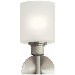 Kichler - Lynn Haven Sconce - Lights Canada