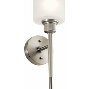 Kichler - Lynn Haven Sconce - Lights Canada