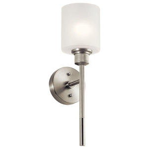 Kichler - Lynn Haven Sconce - Lights Canada