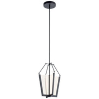 Kichler Ca Lighters Pendant LED
