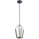 Kichler - Kichler Ca Lighters Pendant LED - Lights Canada