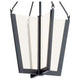 Kichler - Kichler Ca Lighters Pendant LED - Lights Canada