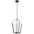 Kichler - Kichler Calters Foyer Pendant - Lights Canada