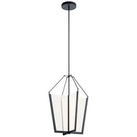 Kichler Calters Foyer Pendant
