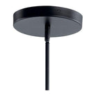 Kichler - Kichler Calters Linear Chandelier LED - Lights Canada
