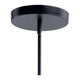 Kichler - Kichler Calters Linear Chandelier LED - Lights Canada