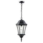 Z-Lite - Wakefield Outdoor Pendant - Lights Canada