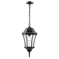 Wakefield Outdoor Pendant