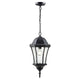 Z-Lite - Wakefield Outdoor Pendant - Lights Canada