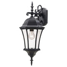 Z-Lite - Wakefield Outdoor Wall Light - Lights Canada
