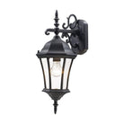 Z-Lite - Wakefield Outdoor Wall Light - Lights Canada