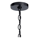 Kichler - Capitol Hill Chandelier - Lights Canada
