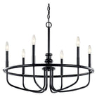 Kichler - Capitol Hill Chandelier - Lights Canada