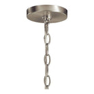 Kichler - Capitol Hill Chandelier - Lights Canada