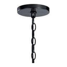 Kichler - Capitol Hill Chandelier - Lights Canada