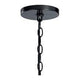Kichler - Capitol Hill Chandelier - Lights Canada