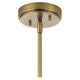 Kichler - Nye Chandelier - Lights Canada