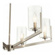 Kichler - Nye Chandelier - Lights Canada