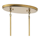 Kichler - Nye Linear Suspension - Lights Canada