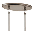Kichler - Nye Linear Suspension - Lights Canada