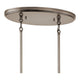 Kichler - Nye Linear Suspension - Lights Canada