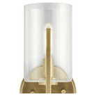 Kichler - Nye Sconce - Lights Canada