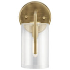 Kichler - Nye Sconce - Lights Canada