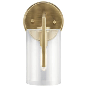 Kichler - Nye Sconce - Lights Canada