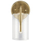 Kichler - Nye Sconce - Lights Canada