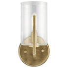 Kichler - Nye Sconce - Lights Canada