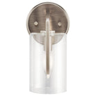 Kichler - Nye Sconce - Lights Canada