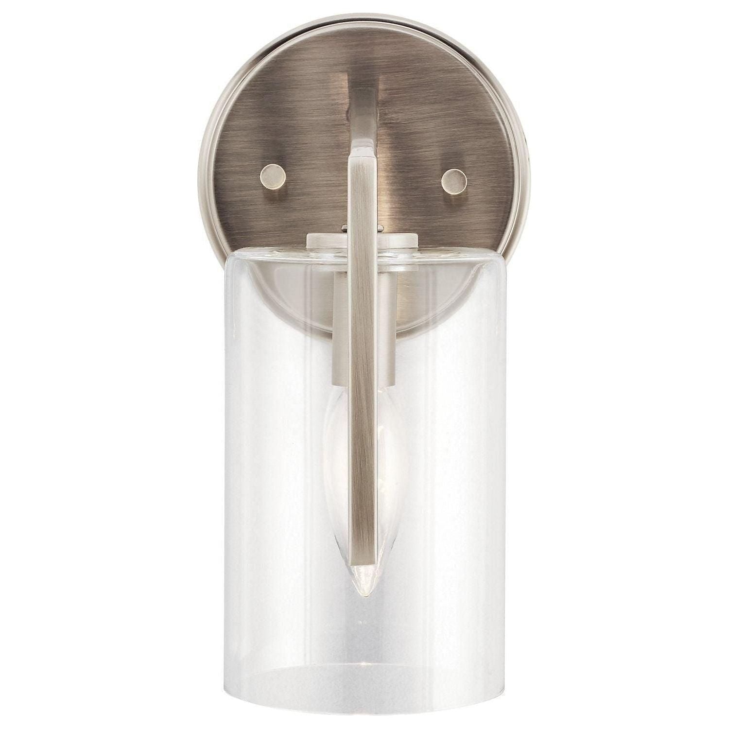 Kichler - Nye Sconce - Lights Canada