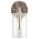 Kichler - Nye Sconce - Lights Canada