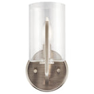 Kichler - Nye Sconce - Lights Canada
