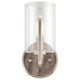 Kichler - Nye Sconce - Lights Canada