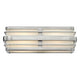 Hinkley - Hinkley Winton Vanity Light - Lights Canada
