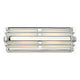 Hinkley - Hinkley Winton Vanity Light - Lights Canada