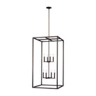 Generation Lighting - Moffet Street Pendant - Lights Canada