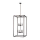 Generation Lighting - Moffet Street Pendant - Lights Canada